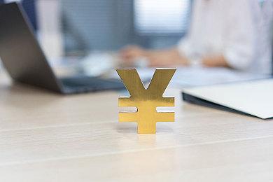 《冲就完事模拟器》官方宣布 游戏玩家数量破300万